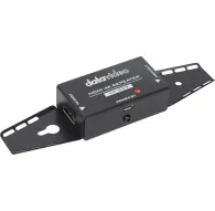 Converter Decoder Encoder - DATAVIDEO VP-929 4K HDMI REPEATER. UP TO 20 METERS. VP-929 - buy today in store and with deliveryConverter Decoder Encoder - DATAVIDEO VP-929 4K HDMI REPEATER. UP TO 20 METERS. VP-929 - buy today in store and with delivery
