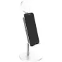 LED Phone Light - DIGIPOWER SHINE LIGHT STAND DP-WSH-PH3 - quick order from manufacturer