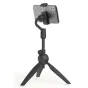 Mobile Phones Tripods - DIGIPOWER CELEB VIDEO PHONE STAND DP-TPLE - quick order from manufacturer Best choise selected by experts
