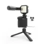 Mobile Phones Tripods - DIGIPOWER FOLLOW ME VLOGGING KIT DPS-VLG4 - buy today in store and with delivery