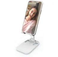 Штативы для телефона - DIGIPOWER CALL PHONE & TABLET STAND DP-WSH-VCS - быстрый заказ от производителяШтативы для телефона - DIGIPOWER CALL PHONE & TABLET STAND DP-WSH-VCS - быстрый заказ от производителя