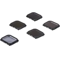 Multikopteru aksesuāri - NISI FILTER ADVANCED KIT FOR MAVIC AIR 2S ADV KIT M-AIR 2S - ātri pasūtīt no ražotājaMultikopteru aksesuāri - NISI FILTER ADVANCED KIT FOR MAVIC AIR 2S ADV KIT M-AIR 2S - ātri pasūtīt no ražotāja