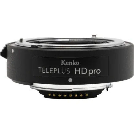 KENKO TELEPLUS HD PRO 1,4X DGX NIKON 62528