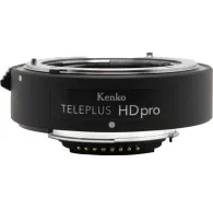 Adapters for lens - KENKO TELEPLUS HD PRO 1,4X DGX NIKON 62528 - quick order from manufacturerAdapters for lens - KENKO TELEPLUS HD PRO 1,4X DGX NIKON 62528 - quick order from manufacturer