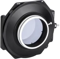 Square and Rectangular Filters - NISI FILTER HOLDER S6 ADAPTER FOR SONY 14MM F1.8 GM S6 ADAPT SONY 14 - quick order from manufacturerSquare and Rectangular Filters - NISI FILTER HOLDER S6 ADAPTER FOR SONY 14MM F1.8 GM S6 ADAPT SONY 14 - quick order from manufacturer