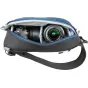Наплечные сумки - THINK TANK TURNSTYLE 5 V2.0, BLUE INDIGO 710457 - быстрый заказ от производителя