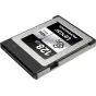 Memory Cards - LEXAR CFEXPRESS PRO SILVER SERIE R1000W600 128GB LCXEXSL128G-RNENG - quick order from manufacturer