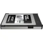 Карты памяти - LEXAR CFEXPRESS PRO SILVER SERIE R1750W1300 128GB LCXEXSL128G-RNENG - купить сегодня в магазине Master Foto и с доставкой