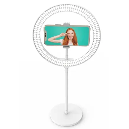 <br /> <b>Notice</b>: Trying to get property of non-object in <b>/var/www/vhosts/masterfoto.lv/httpdocs/tools/smarty/sysplugins/smarty_internal_templatebase.php(157) : eval()'d code</b> on line <b>201</b><br /> 