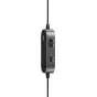 Lavalier Microphones - SMALLRIG 3467 LAVALIER MICROPHONE FOREVALA 3467 - quick order from manufacturer