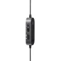 Lavalier Microphones - SMALLRIG 3467 LAVALIER MICROPHONE FOREVALA 3467 - quick order from manufacturer