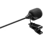 Lavalier Microphones - SMALLRIG 3467 LAVALIER MICROPHONE FOREVALA 3467 - quick order from manufacturer