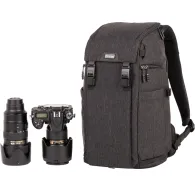 Backpacks - THINK TANK URBAN ACCESS BACKPACK 13, DARK GREY 720495 - quick order from manufacturerBackpacks - THINK TANK URBAN ACCESS BACKPACK 13, DARK GREY 720495 - quick order from manufacturer