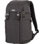 Рюкзаки - THINK TANK URBAN ACCESS BACKPACK 13, DARK GREY 720495 - быстрый заказ от производителя