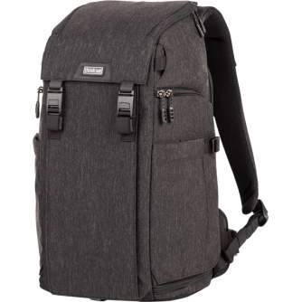 Backpacks - THINK TANK URBAN ACCESS BACKPACK 13, DARK GREY 720495 - quick order from manufacturer