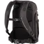 Рюкзаки - THINK TANK URBAN ACCESS BACKPACK 13, DARK GREY 720495 - быстрый заказ от производителя