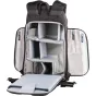 Рюкзаки - THINK TANK URBAN ACCESS BACKPACK 13, DARK GREY 720495 - быстрый заказ от производителя