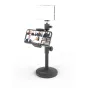 Mobile Phones Tripods - DIGIPOWER ACHIEVER VIDEO CALL PRO KIT DP-WSH-PH300 - quick order from manufacturer