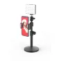 Mobile Phones Tripods - DIGIPOWER ACHIEVER VIDEO CALL PRO KIT DP-WSH-PH300 - quick order from manufacturer