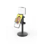 Mobile Phones Tripods - DIGIPOWER ACHIEVER VIDEO CALL PRO KIT DP-WSH-PH300 - quick order from manufacturer