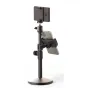 Mobile Phones Tripods - DIGIPOWER ACHIEVER VIDEO CALL PRO KIT DP-WSH-PH300 - quick order from manufacturer