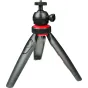 Мини штативы - DIGIPOWER ACTIVE MINIPOD TP-ACT5 Compact Tripod with Shutter Remote. - купить сегодня в магазине Master Foto и с доставкой