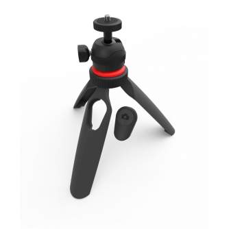 Mini Tripods - DIGIPOWER ACTIVE MINIPOD TP-ACT5 - quick order from manufacturer