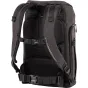 Backpacks - THINK TANK URBAN ACCESS BACKPACK 15, DARK GREY 720496 - quick order from manufacturer
