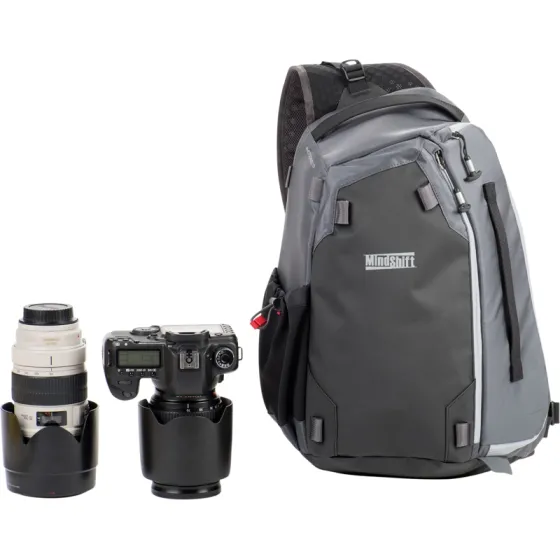 lacie weekender bolsa