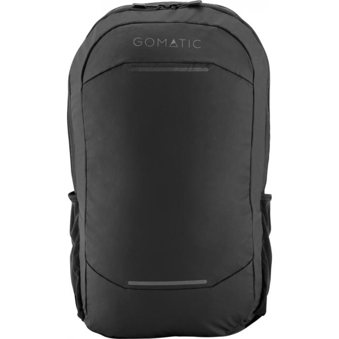 Other Bags - GOMATIC NAVIGATOR COLLAPSIBLE PACK BLACK NVCOLLG-BLK01 - buy today in store and with delivery