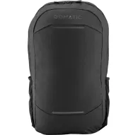 Citas somas - GOMATIC NAVIGATOR COLLAPSIBLE PACK BLACK NVCOLLG-BLK01 - perc šodien veikalā un ar piegādiCitas somas - GOMATIC NAVIGATOR COLLAPSIBLE PACK BLACK NVCOLLG-BLK01 - perc šodien veikalā un ar piegādi