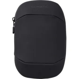 Other Bags - GOMATIC NAVIGATOR TECH ORGANIZER BLACK NVTECOG-BLK01 - quick order from manufacturer