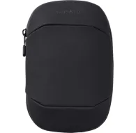 Other Bags - GOMATIC NAVIGATOR TECH ORGANIZER BLACK NVTECOG-BLK01 - quick order from manufacturerOther Bags - GOMATIC NAVIGATOR TECH ORGANIZER BLACK NVTECOG-BLK01 - quick order from manufacturer