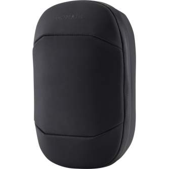 Other Bags - GOMATIC NAVIGATOR TECH ORGANIZER BLACK NVTECOG-BLK01 - quick order from manufacturer