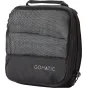 Другие сумки - GOMATIC PACKING CUBE V2 SMALL ACCUSMG-BLK01 - быстрый заказ от производителя