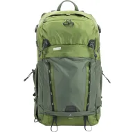 Discontinued - THINK TANK MINDSHIFT BACKLIGHT 36L PHOTO DAYPACK, GREEN 520364Discontinued - THINK TANK MINDSHIFT BACKLIGHT 36L PHOTO DAYPACK, GREEN 520364