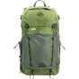Больше не производится - THINK TANK MINDSHIFT BACKLIGHT 36L PHOTO DAYPACK, GREEN 520364