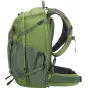 Больше не производится - THINK TANK MINDSHIFT BACKLIGHT 36L PHOTO DAYPACK, GREEN 520364