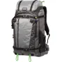 Рюкзаки - THINK TANK MINDSHIFT BACKLIGHT ELITE 45L, STORM GREY 520366 - быстрый заказ от производителя