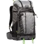 Рюкзаки - THINK TANK MINDSHIFT BACKLIGHT ELITE 45L, STORM GREY 520366 - быстрый заказ от производителя