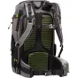 Рюкзаки - THINK TANK MINDSHIFT BACKLIGHT ELITE 45L, STORM GREY 520366 - быстрый заказ от производителя