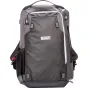 Mugursomas - THINK TANK MINDSHIFT PHOTOCROSS 15 BACKPACK, CARBON GREY 520424 - perc šodien veikalā un ar piegādi