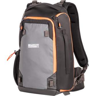 Backpacks - THINK TANK MINDSHIFT PHOTOCROSS 13 BACKPACK, ORANGE EMBER 520427 - quick order from manufacturer