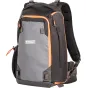 Mugursomas - THINK TANK MINDSHIFT PHOTOCROSS 13 BACKPACK, ORANGE EMBER 520427 - ātri pasūtīt no ražotāja