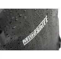 Backpacks - THINK TANK MINDSHIFT PHOTOCROSS 15 BACKPACK, ORANGE EMBER 520425 - quick order from manufacturerBackpacks - THINK TANK MINDSHIFT PHOTOCROSS 15 BACKPACK, ORANGE EMBER 520425 - quick order from manufacturer