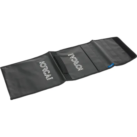 ORCA OR-83 SAND & WATERBAG RECTANGULAR