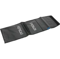 Weights - ORCA OR-83 SAND & WATERBAG RECTANGULAR OR-83 - quick order from manufacturerWeights - ORCA OR-83 SAND & WATERBAG RECTANGULAR OR-83 - quick order from manufacturer