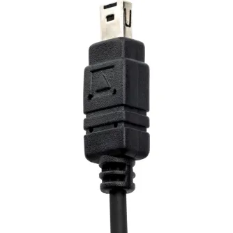Kabeļi - NISI SHUTTER RELEASE CABLE N3 FOR NIKON SR CABLE N3 - ātri pasūtīt no ražotāja