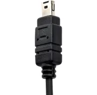 Кабели - NISI SHUTTER RELEASE CABLE N3 FOR NIKON SR CABLE N3 - быстрый заказ от производителяКабели - NISI SHUTTER RELEASE CABLE N3 FOR NIKON SR CABLE N3 - быстрый заказ от производителя