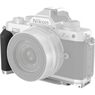 Camera Grips - SmallRig 3480 L Vormige Handgreep voor Nikon Z fc Camera 3480 - quick order from manufacturer